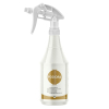 Innuscience PodOra Sprayfles Geurverdrijver (750 ml) SPO00046 - 1