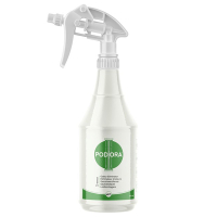 Innuscience PodOra Sprayfles Keukenreiniger (750 ml) SPO00050