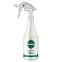 Innuscience Sprayfles PodOra Allesreiniger (750 ml) SPO00042