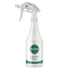 Innuscience Sprayfles PodOra Allesreiniger (750 ml) SPO00042 - 1