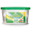 Interieur Luchtontvochtiger | 123schoon huismerk (400 ml) SDR00585 - 1