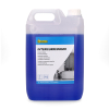 Interieurreiniger Pro 5 liter | Eco formule (123schoon huismerk) SDR08701 - 1