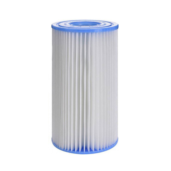 Intex cartridge filter | Type A | 1 stuk SIN00101 - 1