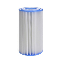 Intex cartridge filter | Type A | 1 stuk  SIN00101