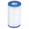 Intex cartridge filter | Type B | 1 stuk  SIN00103