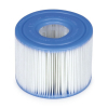Intex cartridgefilter type S1 voor (Pure)Spa (2 stuks)  SIN00106