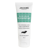 Jacare verzorgende gel bij processierups (75 ml)  SJA00102