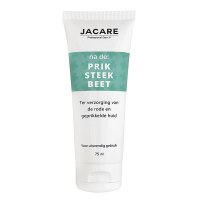 Jacare verzorgende gel na insectenbeet (75 ml)  SJA00103