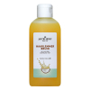Jacob Hooy Haarlemmerbruin (150 ml)