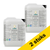 Aanbieding: James Interieurreiniger (2 jerrycans - 10 liter) SJA00205 - 1