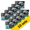 Aanbieding: James Starterset Harde Vloeren (10 set) SJA00233 - 1