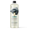 James Basisreiniger (1 liter)
