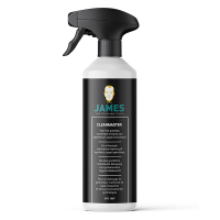 James Cleanmaster - Synthetisch Tapijt & Meubelstof (500 ml)  SJA00226