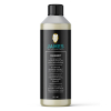 James Cleansoft - Wollen Tapijt/ Meubeubelstof (500 ml)