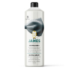 James Extra Mat - Transparante Beschermlaag (1 liter)