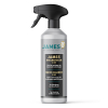 James Snelreiniger (500 ml)