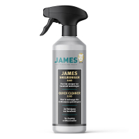 James Snelreiniger (500 ml)  SJA00230
