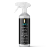 James Vezelbeschermer Eco (500 ml)