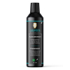 James Vlekkenwonder (250 ml)