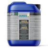 James Vlekkenwonder (5 liter)