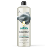 James Vloerreiniger Beschermt & Herstelt (1 liter)