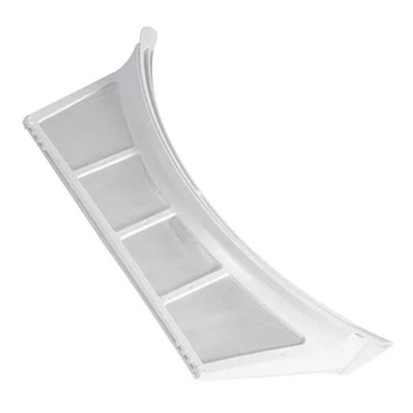 John Lewis Pluizenfilter voor wasdroger 1257921104 (1 stuk, Orgineel) SJO00160 - 1