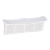 John Lewis Pluizenfilter voor wasdroger 8581366019017 (1 stuk, Orgineel) SJO00158 - 1