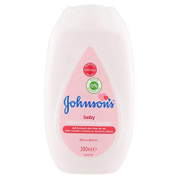 Johnsons Johnson's Baby Lotion (300 ml)  SJO00149