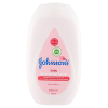 Johnson's Baby Lotion (300 ml)