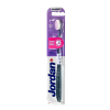 Jordan Ultra Soft Target Sensitive tandenborstel