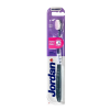 Jordan Ultra Soft Target Sensitive tandenborstel  SJO00116 - 1