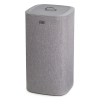 Joseph Joseph Tota wasmand | 60 liter | grijs | 2 compartimenten  SJO00117 - 1