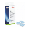 Jura 2-in-1 ontkalkingstabletten (9 stuks)