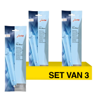 3 verpakkingen
