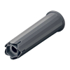 Jura Claris Smart+ waterfilter (voordeelverpakking)  SJU00013 - 2