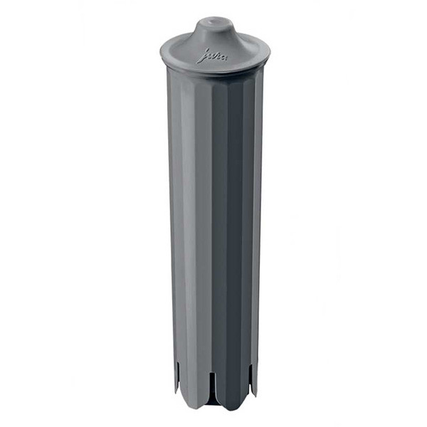 Jura Claris Smart+ waterfilter (voordeelverpakking)  SJU00013 - 3