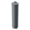 Jura Claris Smart+ waterfilter (voordeelverpakking)  SJU00013 - 3