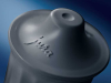 Jura Claris Smart+ waterfilter (voordeelverpakking)  SJU00013 - 4