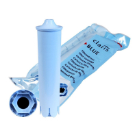 Jura waterfilter Claris Blue  SJU00009