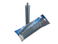 Jura waterfilter Claris Pro Smart+ SJU00011