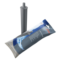 Jura waterfilter Claris Pro Smart  SJU00011