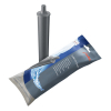 Jura waterfilter Claris Pro Smart