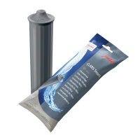 Jura waterfilter Claris Smart+  SJU00010