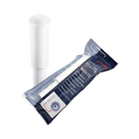 Jura waterfilter Claris White  SJU00008