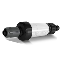 Kärcher 2.645-225.0 Partikelfilter -  Rainsystem (1 stuks)  SKA06094