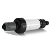 Kärcher 2.645-225.0 Partikelfilter -  Rainsystem (1 stuks) SKA06094 - 1