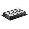 Kärcher 2.860-229.0 HEPA filter - SV 7 series (1 stuks) SKA06089 - 1