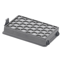 Kärcher 2.863-237.0 HEPA 13 filter - VC 2 (1 stuks)  SKA06087