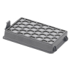 Kärcher 2.863-237.0 HEPA 13 filter - VC 2 (1 stuks) SKA06087 - 1