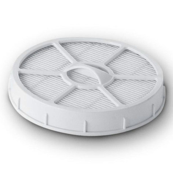 Kärcher 2.863-238.0 High performance HEPA 13 filter - VC 3 (1 stuks)  SKA06085 - 1